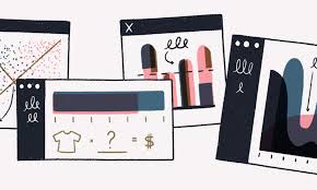 Check spelling or type a new query. Custom T Shirt Pricing How To Maximize Your Profits Bonfire