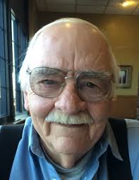 Obituary information for Ronald Lloyd Rumley