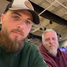 Looking to get some quotes