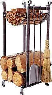 In order to simplify the unforeseen in a remote site, the project was largely prefabricated in a wood workshop. Cabela S Cabin And Home Decor Home Is Where The Cabin Is Homedecor Wood Wood Rack Fireplace Tools