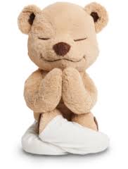 Read millions of ebooks and audiobooks on the web, ipad, iphone and android. Book Review Siddhartha S Brain Unlocking The Ancient Science Of En Meddy Teddy