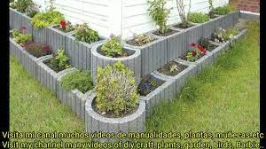 We did not find results for: Ideas Usar Bloques De Cemento En Tu Jardin Ideas To Use Cement Blocks In Your Garden Youtube