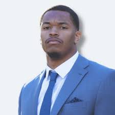 Coach Lowe (@WoodrowLoweJr)