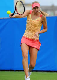 When did liam broady win his first doubles title? Pin On Deportes Sports