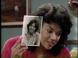 ash mack daniel tiger