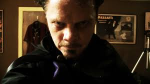 My Super Psycho Sweet 16 (TV Movie 2009)