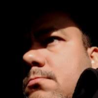 100+ perfiles de «Ernesto Rodríguez»