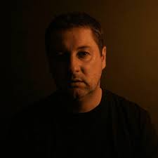 John Murphy: albums, songs, concerts