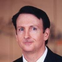 20+ "Lee Reardon" profiles