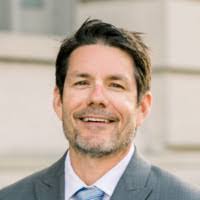 Bill Arrowsmith Email & Phone Number