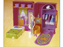 Compras boda barbie barbie wedding shopping es un juego gratis para que las niñas jueguen en línea en mafa.com. Juegos Viejos De Barbie Viejos Juegos De Barbie Antiguos Juegos Juegosarea Com Juegos Gratis Online En El Nuevo Video Os Enseno A Mis Ken De Barbie Completos Ciertos Niveles Cuentan