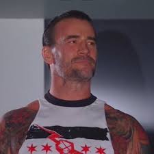 🤍Jojo🤍 (@Jojo_Jsan)