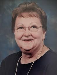 Margaret Sadowski Obituary (1937