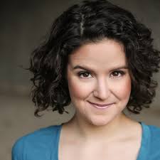 Adrienne Bergeron's Instagram, Twitter & Facebook