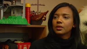 Tulsa Mom Passionate About Autism Awareness