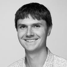 Neža Javornik (@NJavornik)