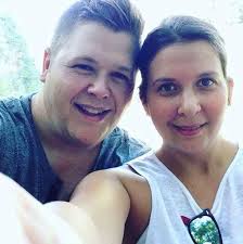 Big Congrats to our NEPA Fit Club Client of the month Eugene "Geno"  Szezorak! Geno is a consistent, hard worker with a heart of gold! We've  been happy to see Geno's progress