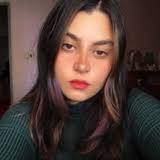 portfólio urbanismo _ bárbara carneiro _ 2023 by Bárbara Servidone