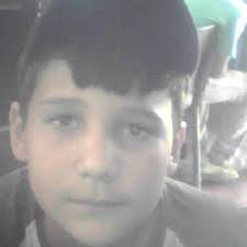 luiz pablo Borges (@luizpabloBorge2)