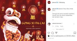 Ucapan selamat ulang tahun bahasa inggris untuk sahabat. Chko5hgtpibscm
