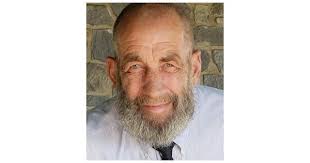 Harvey Reider Obituary (2023)