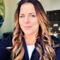 Ryan Lamoreaux's Instagram, Twitter & Facebook