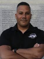 Crowd rocks Warrior Dome during Donlin Gold Invitational Basketball  Tournament