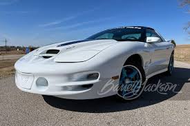 Image result for Arctic White 1999 Chevrolet