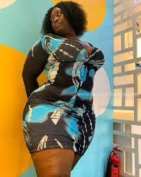 Dubbed kenya's curve queen, corazon kwamboka is a lawyer by profession. Are You Alone And Seeking In Dating Single Classy Woman Let S Hookup And Start Dating Big Women Fashion Classy Women Curvy Girl Fashion