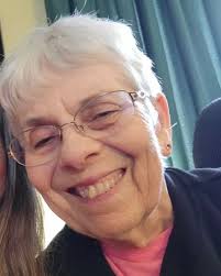 Wausau area obituaries March 6, 2024