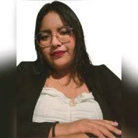 300+ perfiles de «Kathryn Castillo»