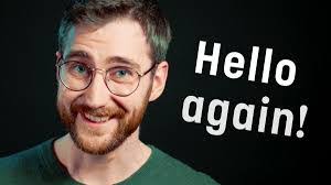 Scott Lilly's Instagram, Twitter & Facebook