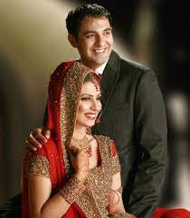 Studio Photo Editing Of Wedding Couple Wedding Couple Poses Wedding Couples Photography Wedding Couples