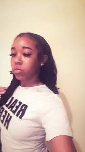 #viralvideo #summerwalker #fyp #trending