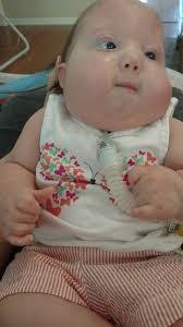 Amber Mclelland's Instagram, Twitter & Facebook