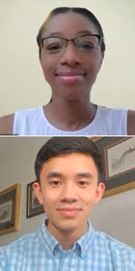 Larner College of Medicine, Dean's Newsletter, May 18, 2022