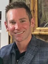 Top Rated Richmond, VA Estate Planning Lawyers