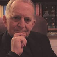 PDF) Ethical Decision Making in Social Research