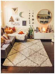 See more ideas about aesthetic rooms, room inspiration, room inspo. Your Website Has Been Disabled Living Room Decor Apartment Apartment Living Room Apartment Decor