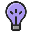 IntelliCode Extension