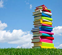 So many books, so little time. Library Catalogue Brisbane City Council