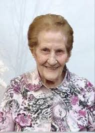 Annie Pollard Obituary (2022)