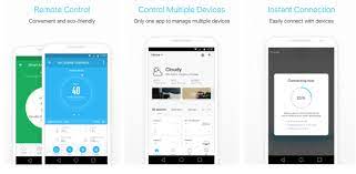 With the apple app store and google play store both having around 800,000 apps available, it's hard to separate the wheat from the chaff. What Is The Smart Life App Smart Verofiz English Xgogame The Big International Games Community