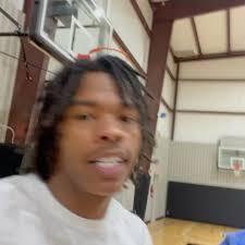 Chad Zachary Gonsoulin (@zachgonsoulin) • Instagram photos and videos