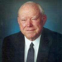 Keith Conover Sherman Obituary