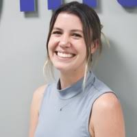 10 "Blaisure" profiles