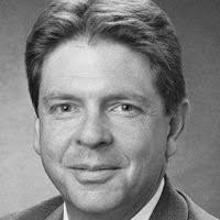 Ian Powell Email & Phone Number