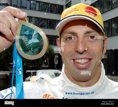 Mark warnecke hi-res stock photography and images