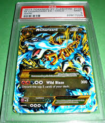 $93.5 and other cards from xy: This Is The Ultra Rare Version Of 108 106 The Most Expensive Card In The Series This Card Goes For Around 100 00 To 150 00 Pokemon Cards Charizard Pokemon