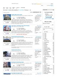 Hotel habib is a beautiful hotel located in kota bharu, kelantan. Kota Bharu Hotels Hotel Resort